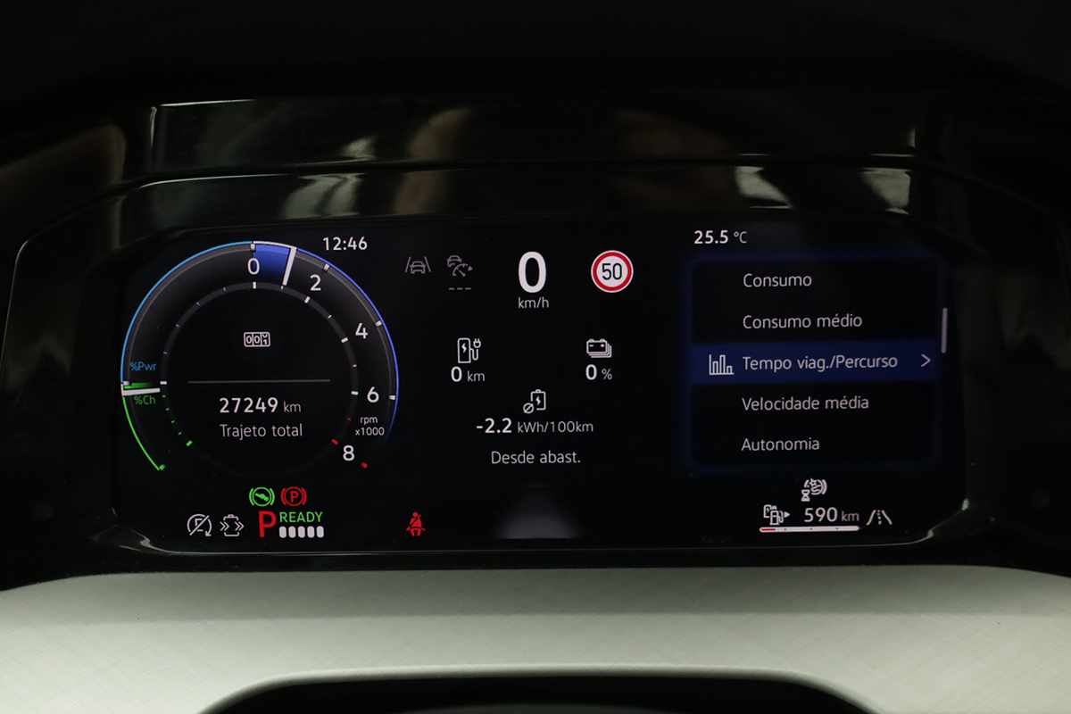 volkswagen-golf-2025-hibrido-a-gasolina-1498cc