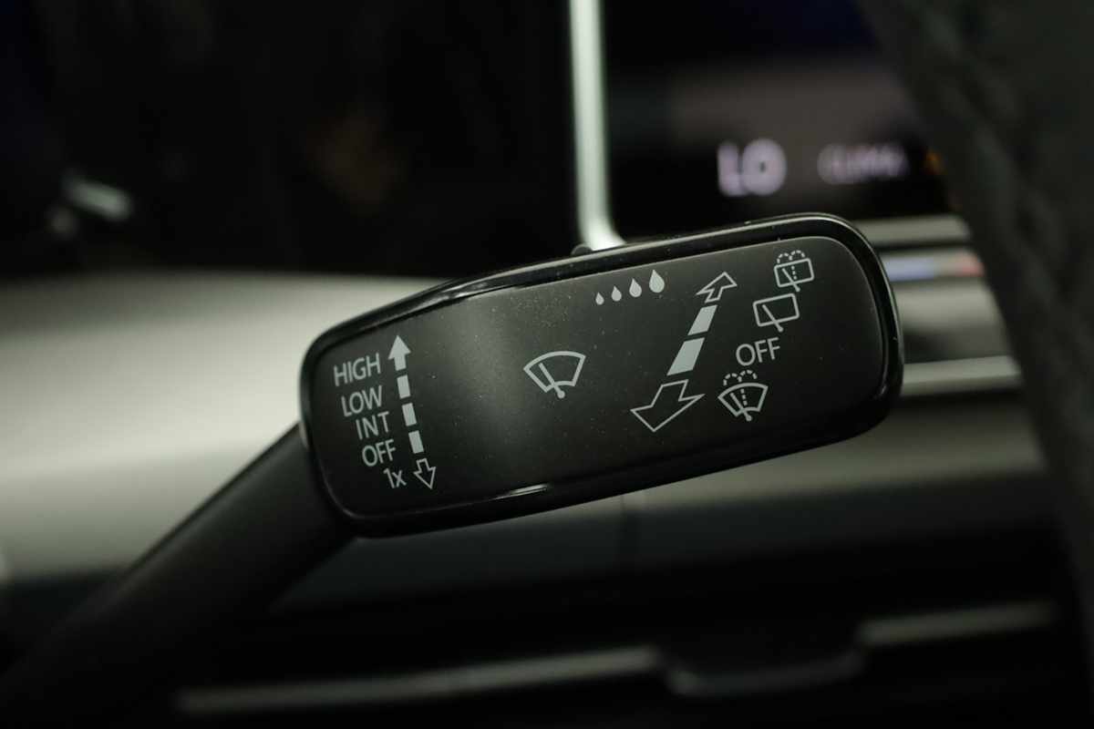 volkswagen-golf-2025-hibrido-a-gasolina-1498cc