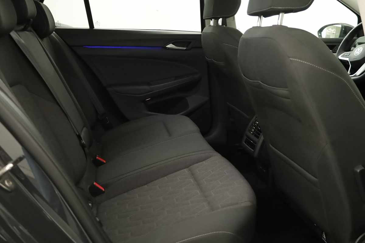 volkswagen-golf-2025-hibrido-a-gasolina-1498cc