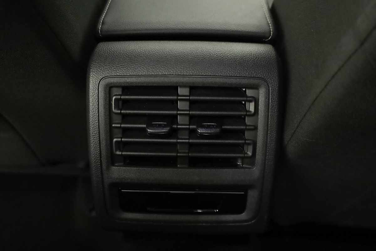 volkswagen-golf-2025-hibrido-a-gasolina-1498cc