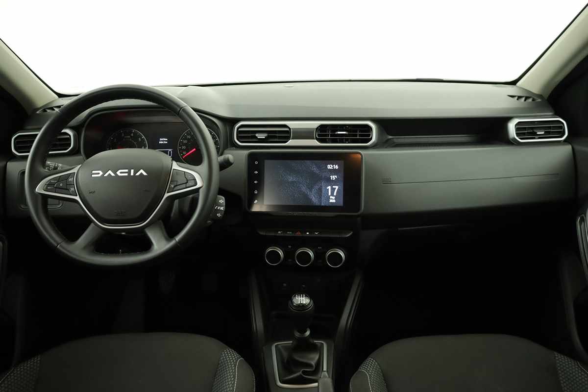 dacia-duster-2024-gasolina-999cc