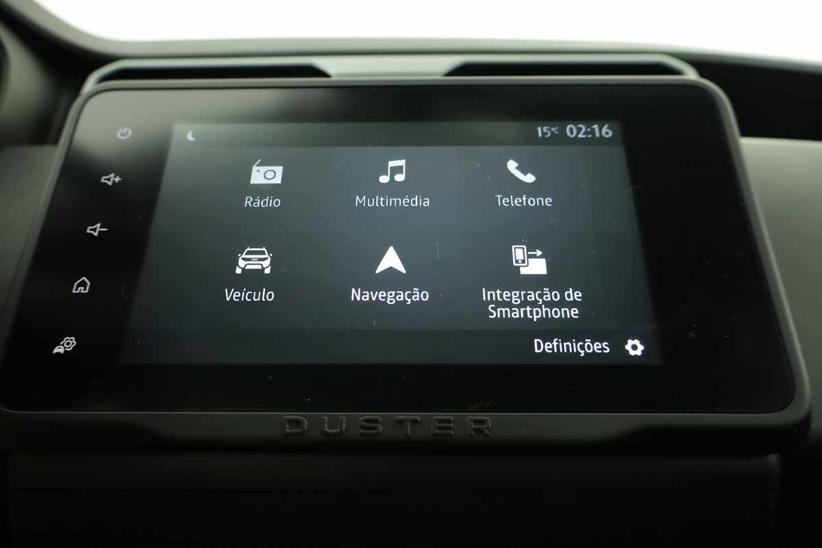 dacia-duster-2024-gasolina-999cc