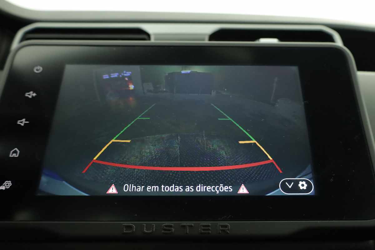 dacia-duster-2024-gasolina-999cc