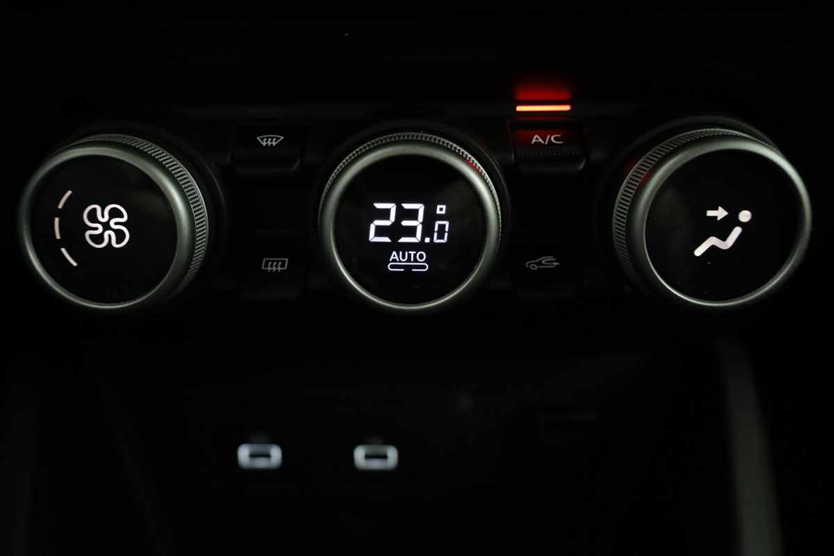 dacia-duster-2024-gasolina-999cc