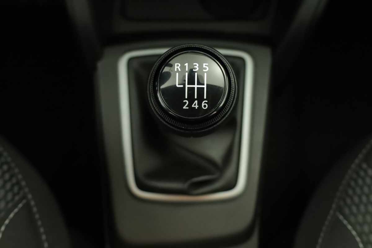 dacia-duster-2024-gasolina-999cc