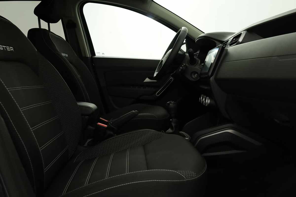 dacia-duster-2024-gasolina-999cc