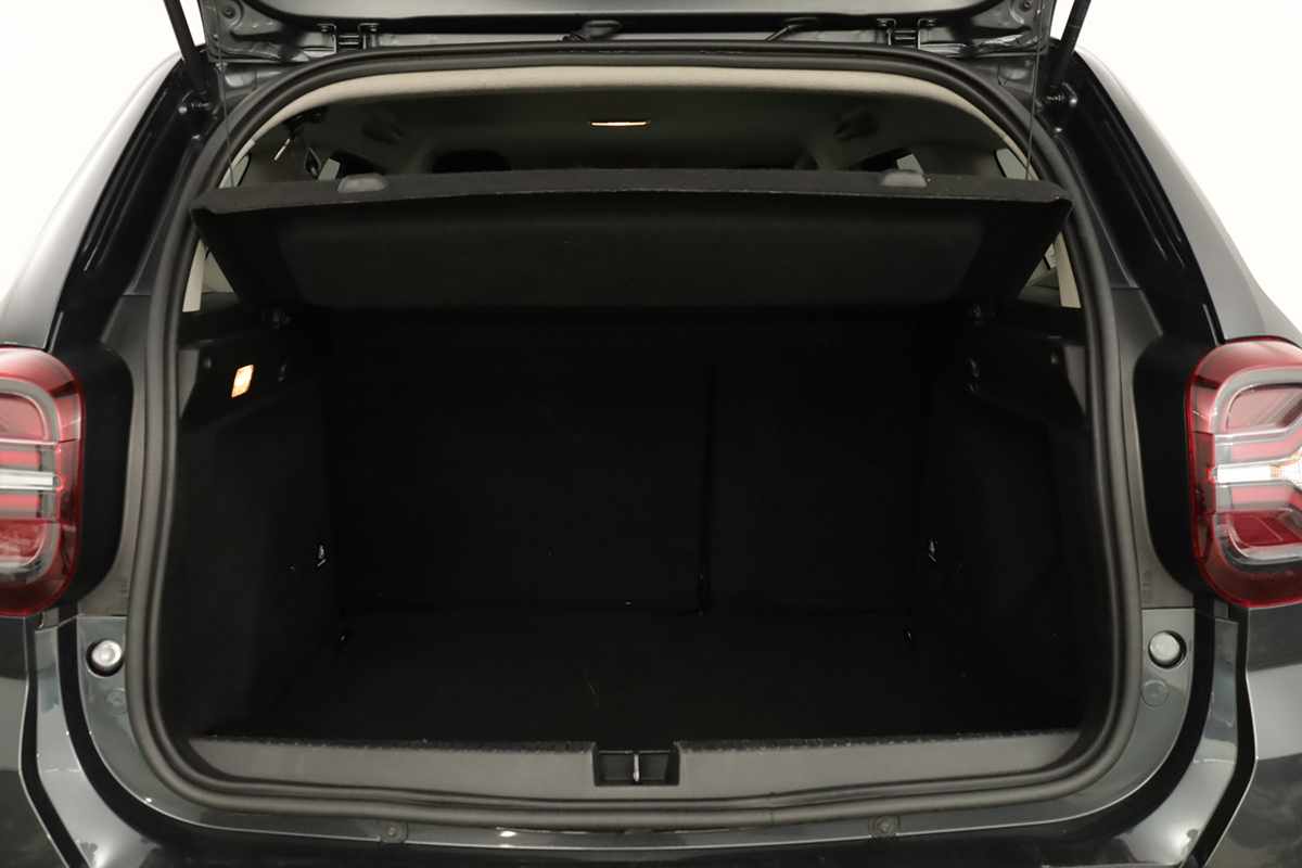 dacia-duster-2024-gasolina-999cc