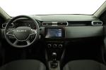 dacia-duster-2024-gasolina-999cc