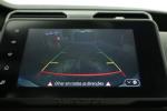 dacia-duster-2024-gasolina-999cc