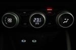 dacia-duster-2024-gasolina-999cc