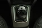 dacia-duster-2024-gasolina-999cc