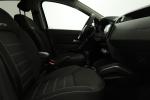 dacia-duster-2024-gasolina-999cc
