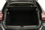 dacia-duster-2024-gasolina-999cc
