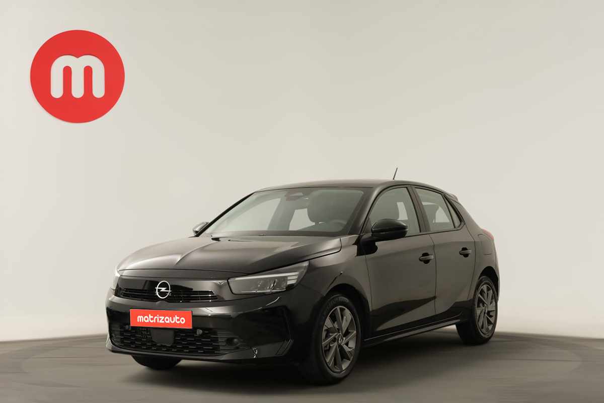 opel-corsa-2025-gasolina-1199cc