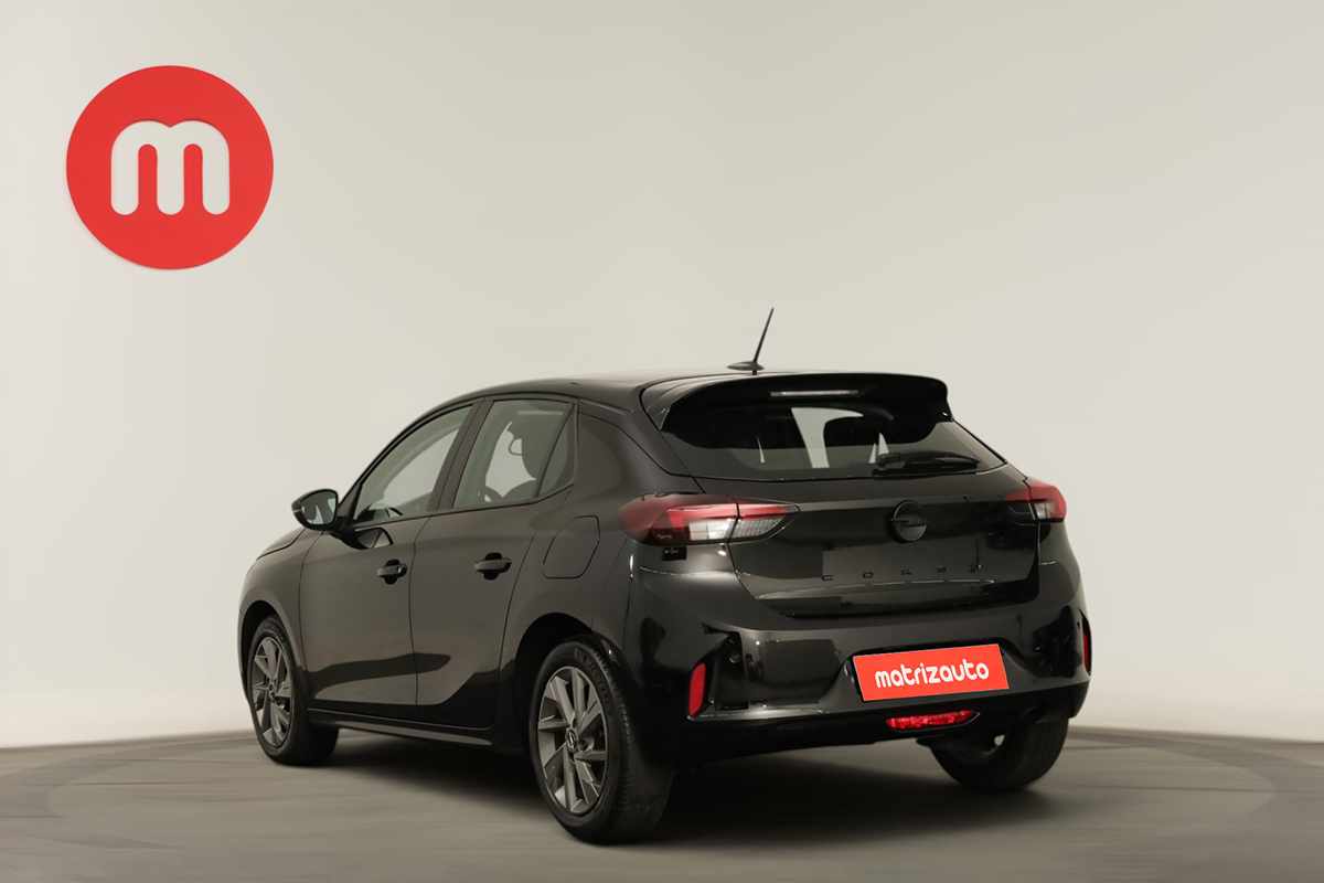 opel-corsa-2025-gasolina-1199cc