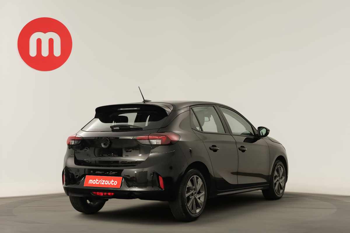 opel-corsa-2025-gasolina-1199cc