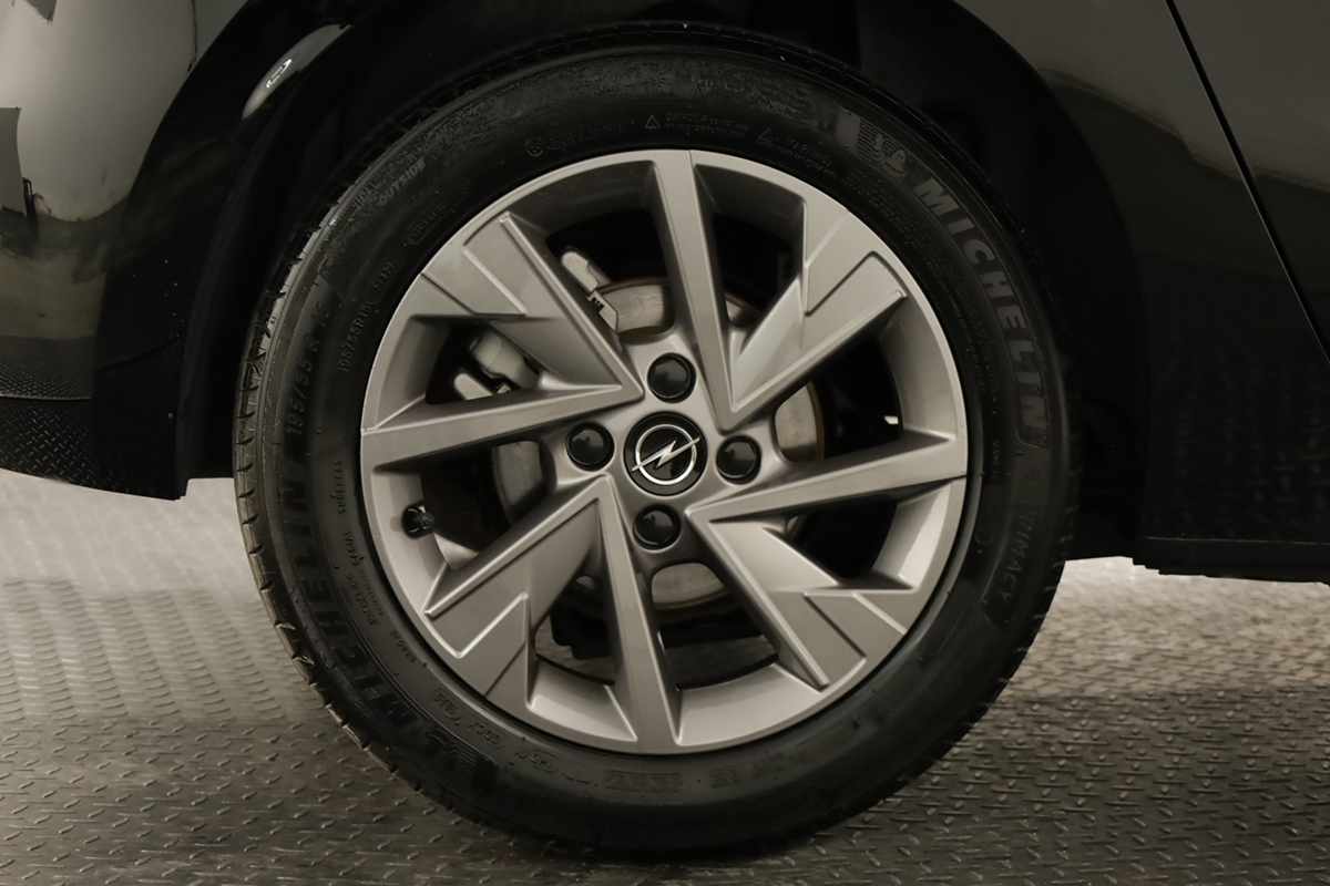opel-corsa-2025-gasolina-1199cc