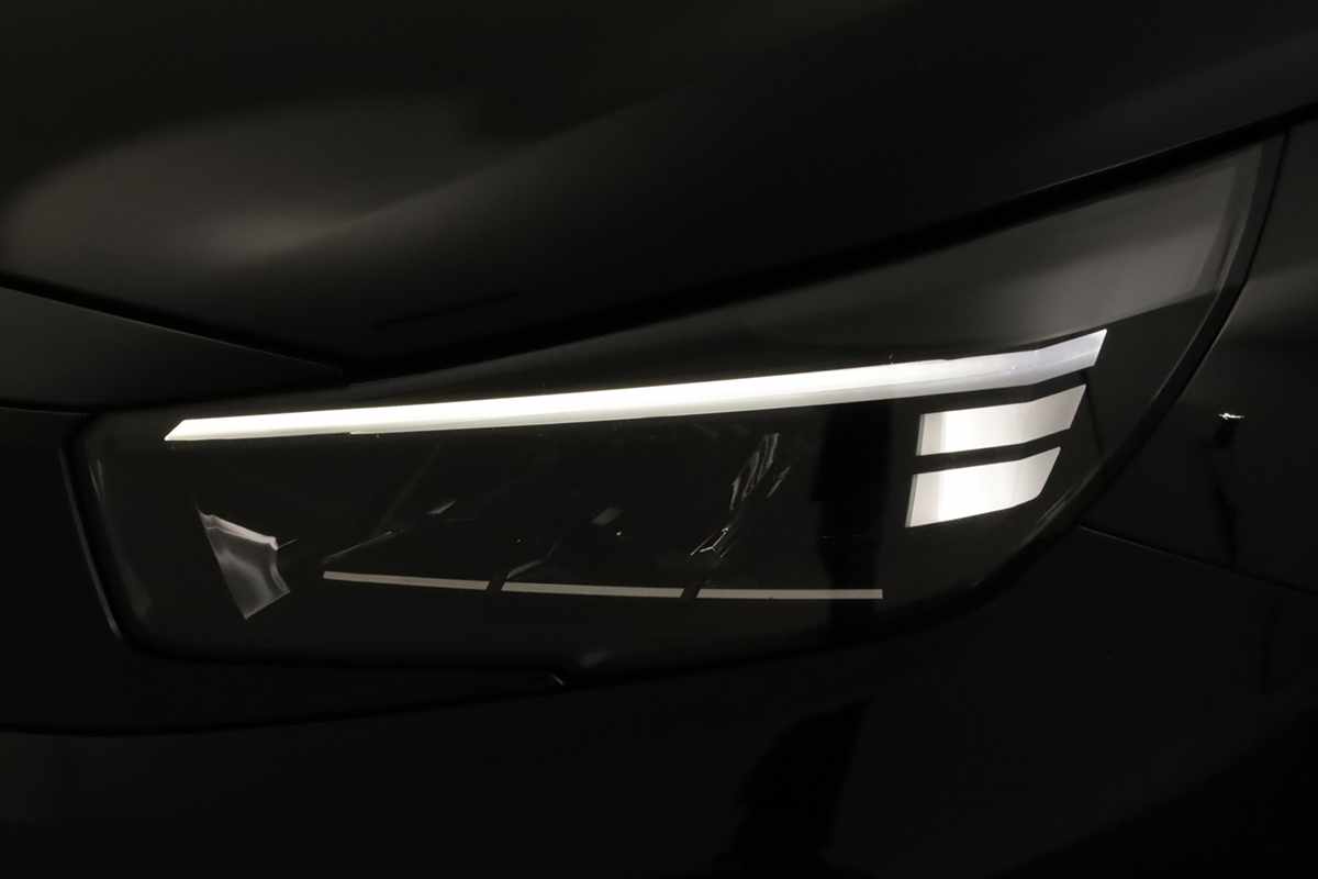 opel-corsa-2025-gasolina-1199cc