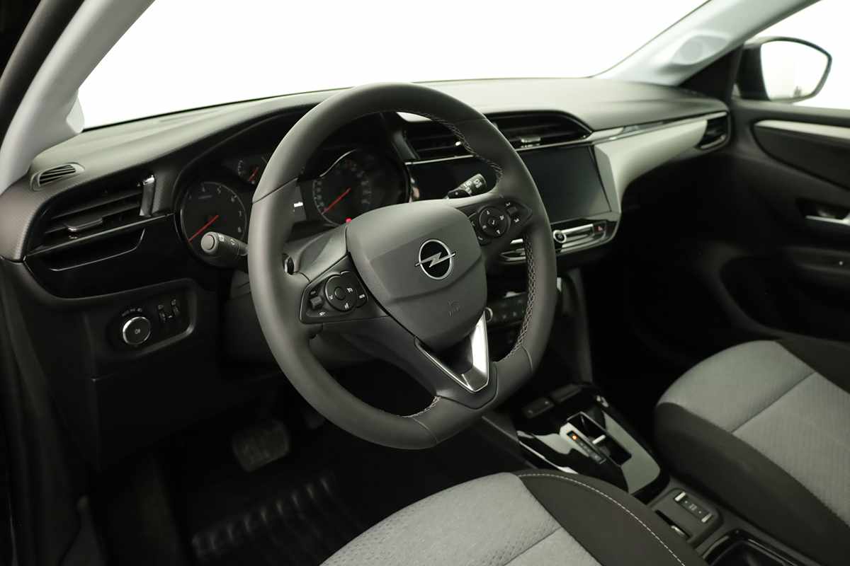 opel-corsa-2025-gasolina-1199cc