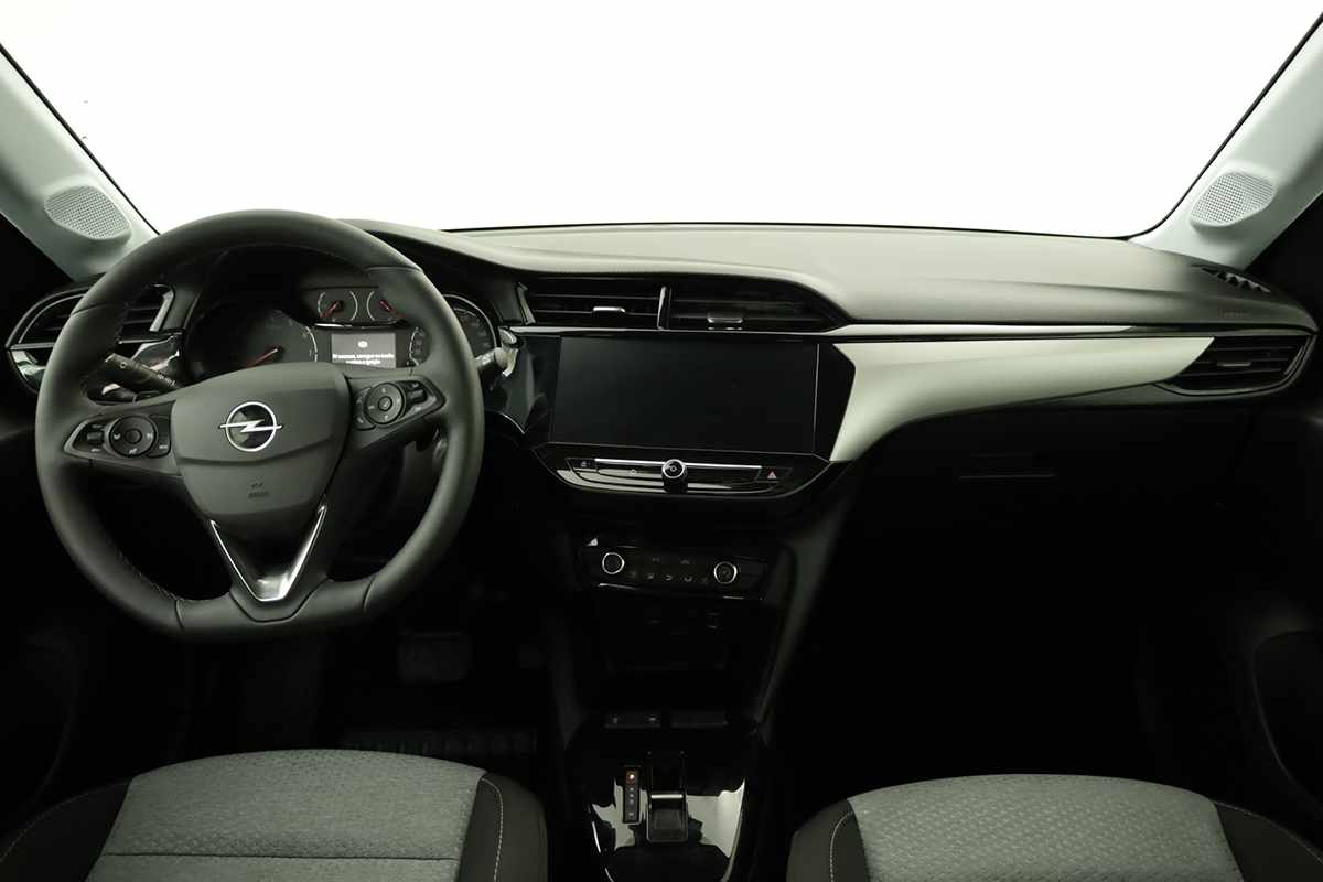 opel-corsa-2025-gasolina-1199cc