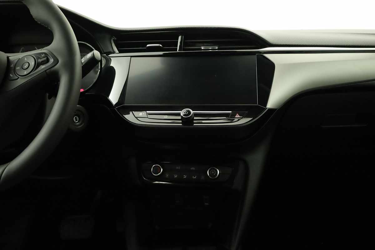 opel-corsa-2025-gasolina-1199cc