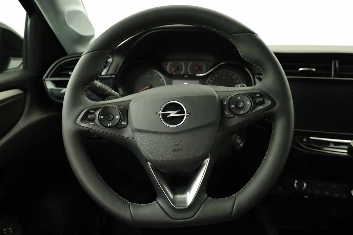 opel-corsa-2025-gasolina-1199cc
