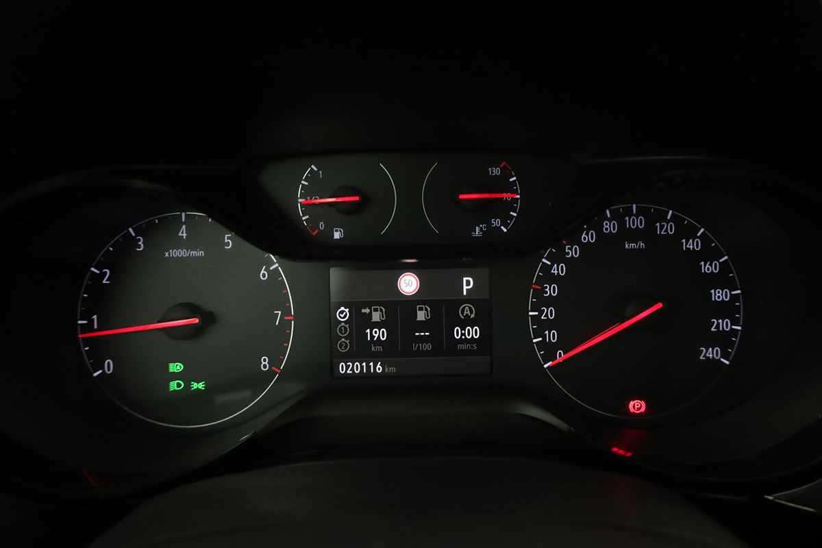 opel-corsa-2025-gasolina-1199cc