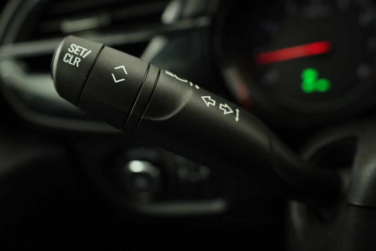 opel-corsa-2025-gasolina-1199cc