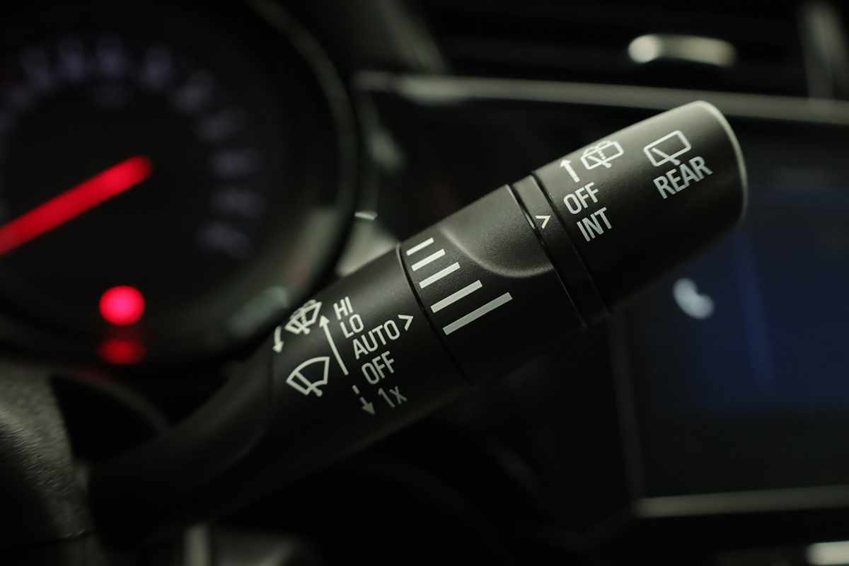 opel-corsa-2025-gasolina-1199cc