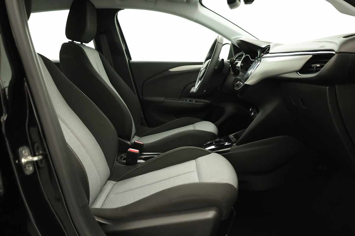 opel-corsa-2025-gasolina-1199cc