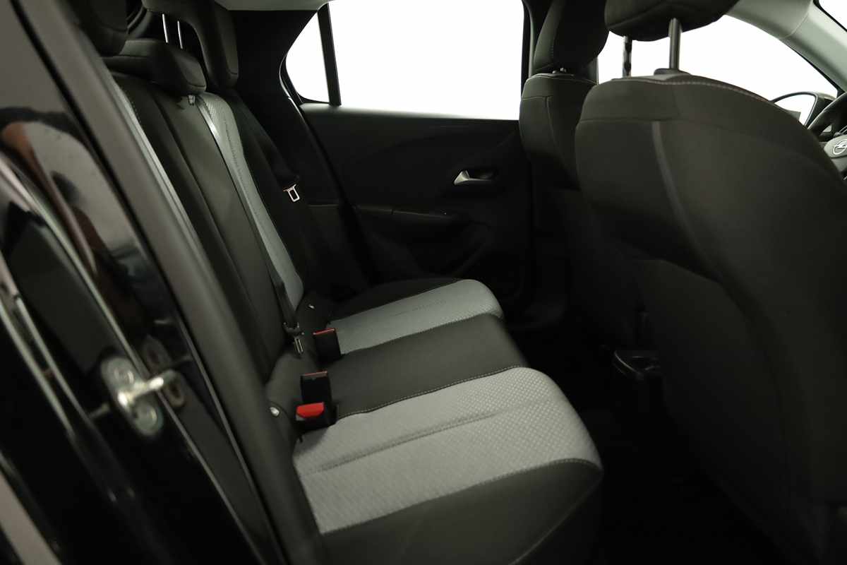 opel-corsa-2025-gasolina-1199cc