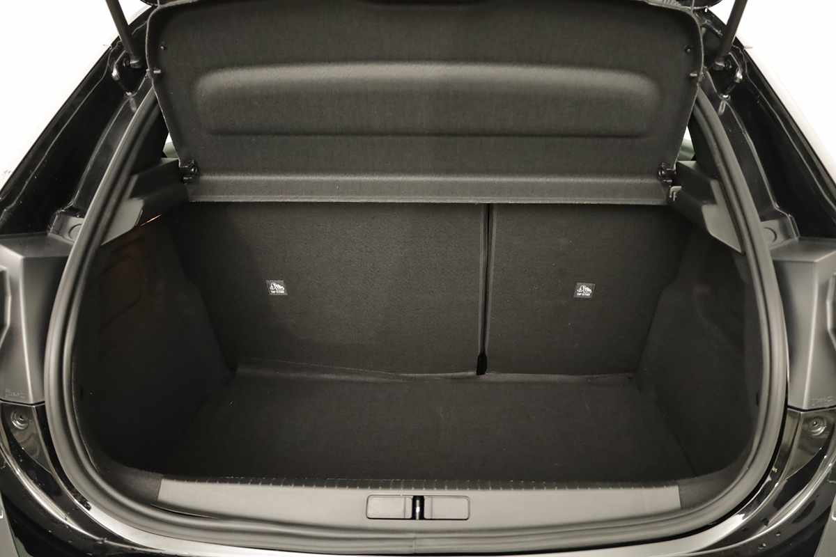 opel-corsa-2025-gasolina-1199cc