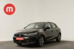 opel-corsa-2025-gasolina-1199cc