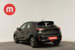opel-corsa-2025-gasolina-1199cc