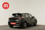 opel-corsa-2025-gasolina-1199cc