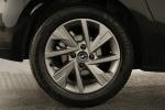 opel-corsa-2025-gasolina-1199cc