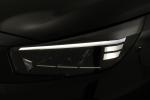 opel-corsa-2025-gasolina-1199cc