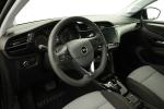 opel-corsa-2025-gasolina-1199cc