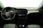 opel-corsa-2025-gasolina-1199cc