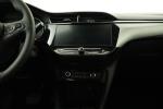 opel-corsa-2025-gasolina-1199cc