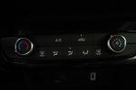 opel-corsa-2025-gasolina-1199cc