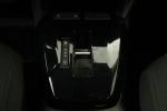opel-corsa-2025-gasolina-1199cc