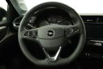 opel-corsa-2025-gasolina-1199cc