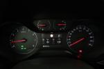 opel-corsa-2025-gasolina-1199cc