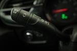 opel-corsa-2025-gasolina-1199cc