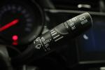 opel-corsa-2025-gasolina-1199cc