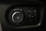 opel-corsa-2025-gasolina-1199cc