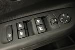 opel-corsa-2025-gasolina-1199cc
