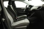 opel-corsa-2025-gasolina-1199cc