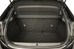 opel-corsa-2025-gasolina-1199cc